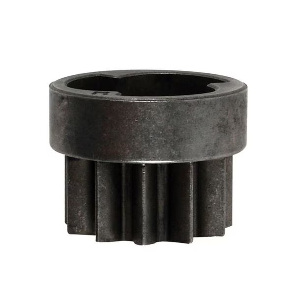 Gear-Spur 11T Rh, Mtd, Mfr#: 917-04539B